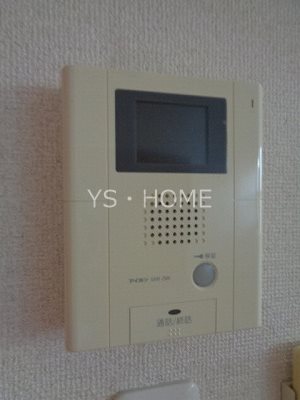 ステルラⅡ その他3