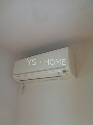 ステルラⅡ その他4