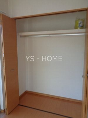 ステルラⅡ その他5