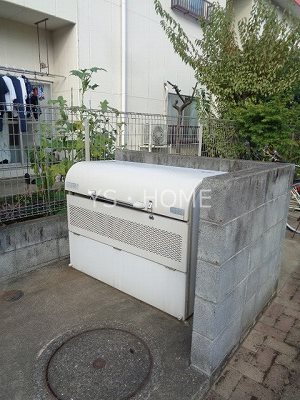 ステルラⅡ その他6