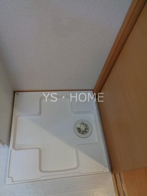 ステルラⅡ その他7