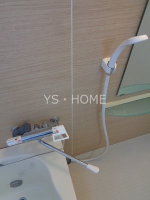 ステルラⅡ その他8