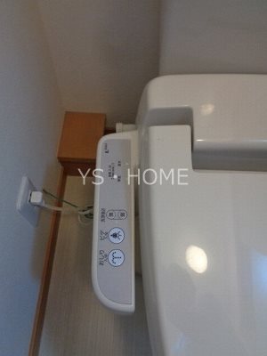 ステルラⅡ その他9