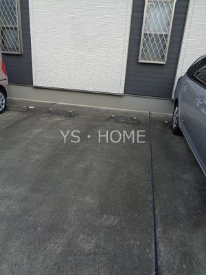 ステルラⅡ その他10