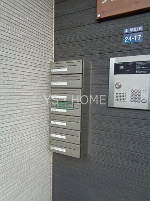 ステルラⅡ その他11