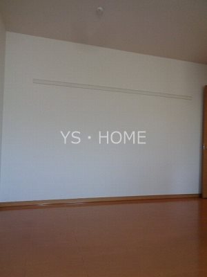 ステルラⅡ リビング