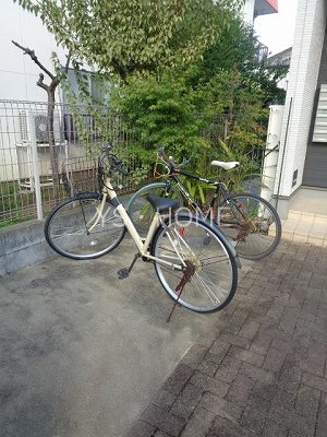 ステルラⅡ その他13