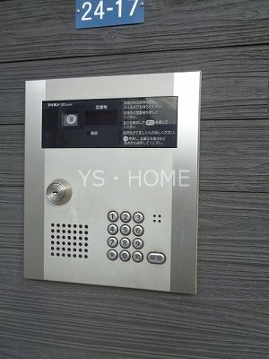 ステルラⅡ その他14