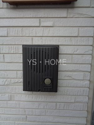 ステルラⅡ その他15