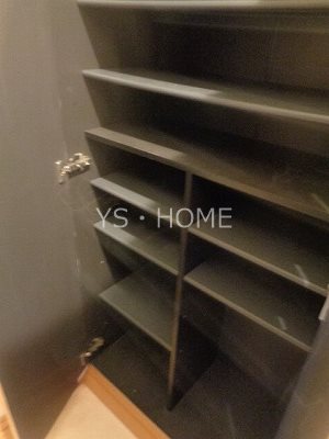 ステルラⅡ その他16