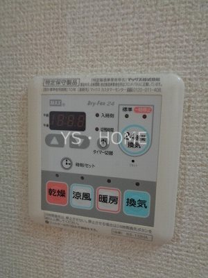 ステルラⅡ その他17