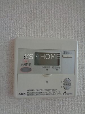 ステルラⅡ その他18