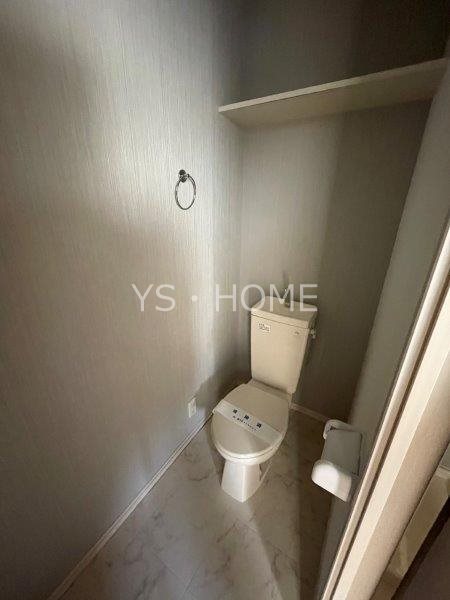 小さな庭  その他2