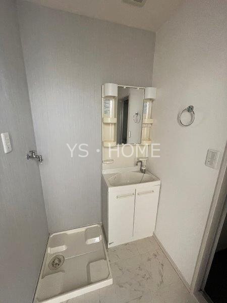 小さな庭  その他3