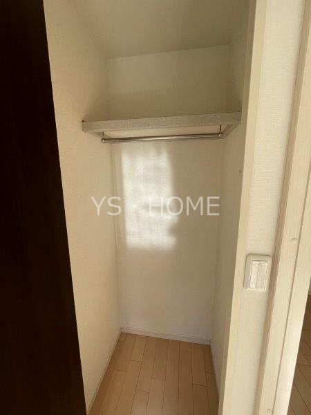 小さな庭  その他4