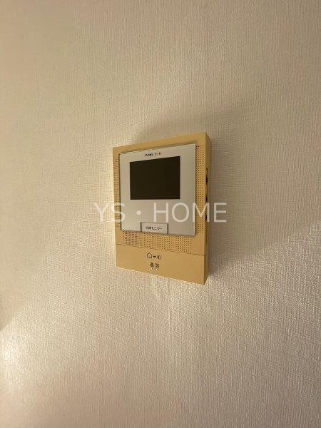 小さな庭  その他5