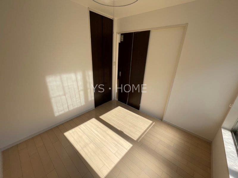 小さな庭  その他7