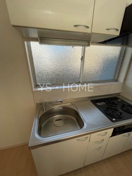 小さな庭  その他8