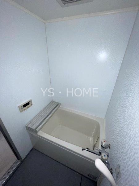 小さな庭  その他9