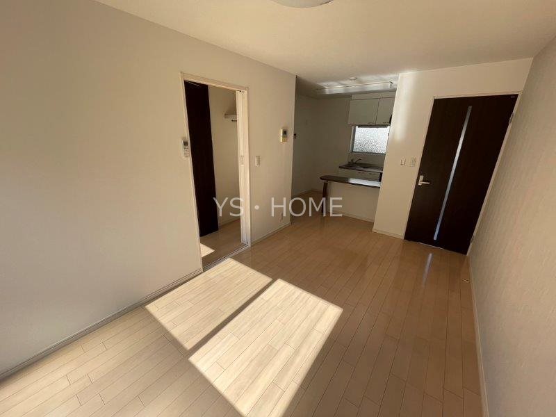 小さな庭  その他10