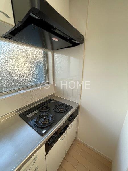 小さな庭  その他11