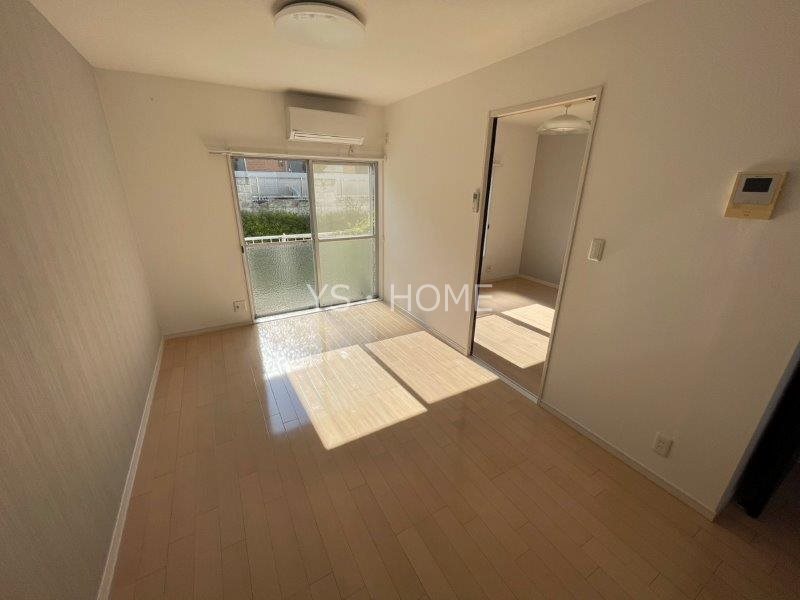 小さな庭  その他12