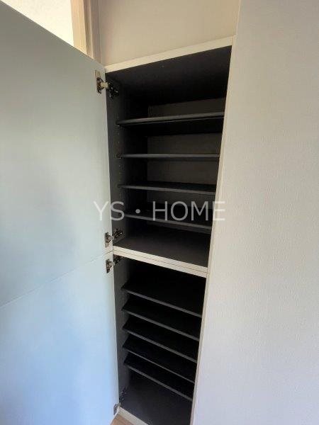 小さな庭  その他13