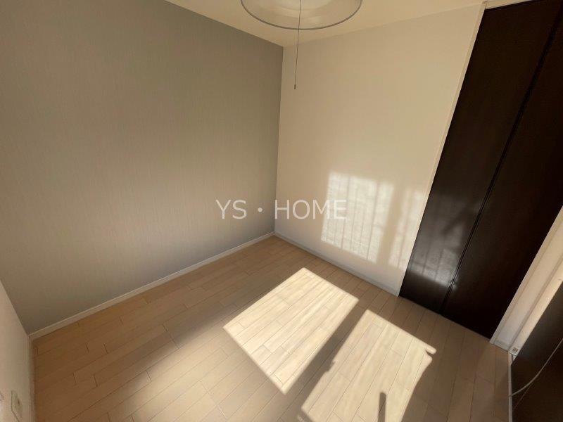 小さな庭  その他14