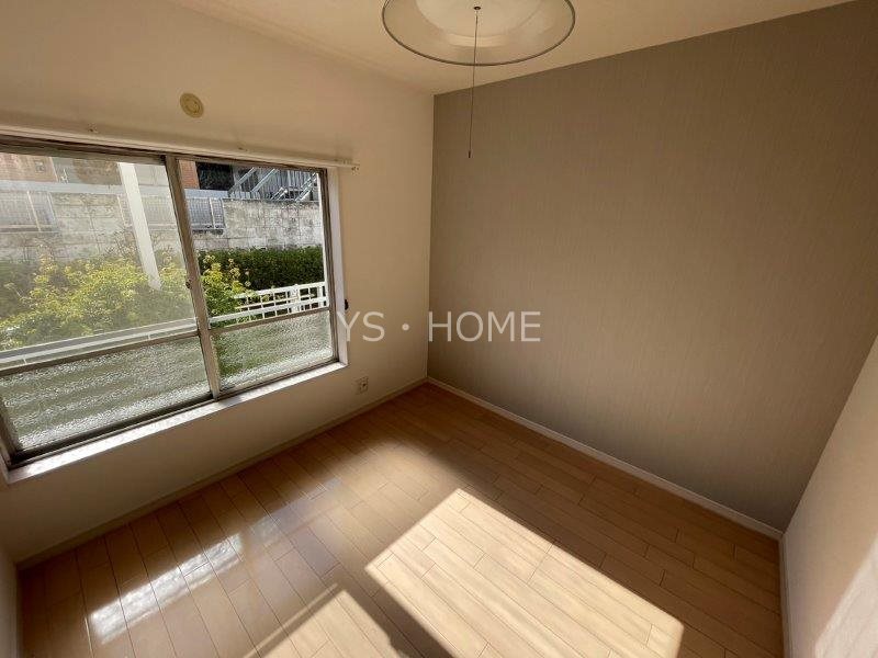 小さな庭  その他15