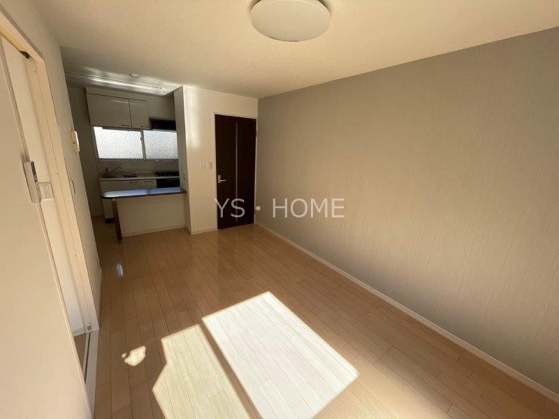 小さな庭  その他16