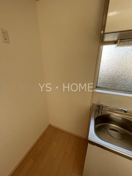 小さな庭  その他17