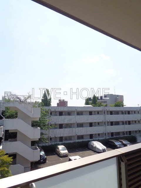 その他16