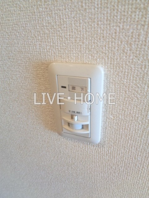 その他18