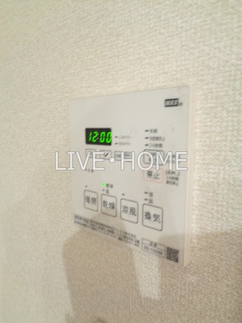 その他20