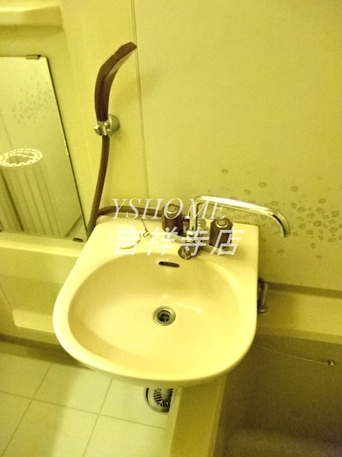 ラカーサモモイ その他3