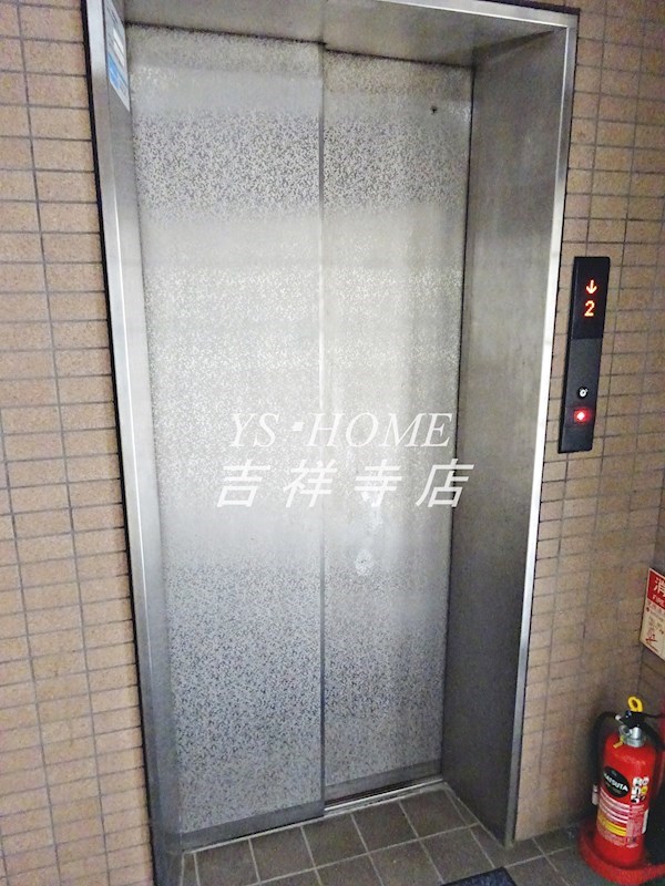 ラカーサモモイ その他7