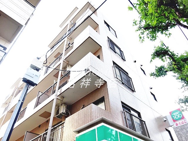 ラカーサモモイ その他12