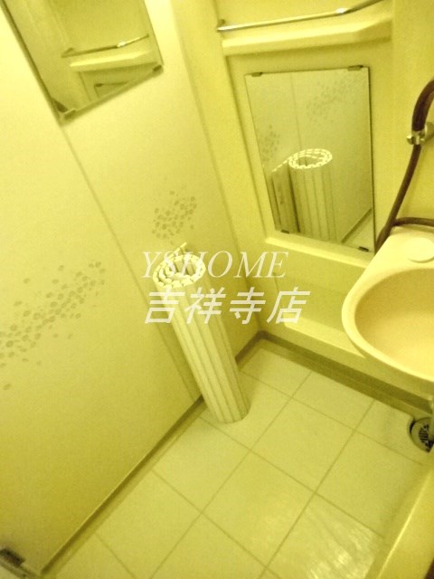 ラカーサモモイ その他13