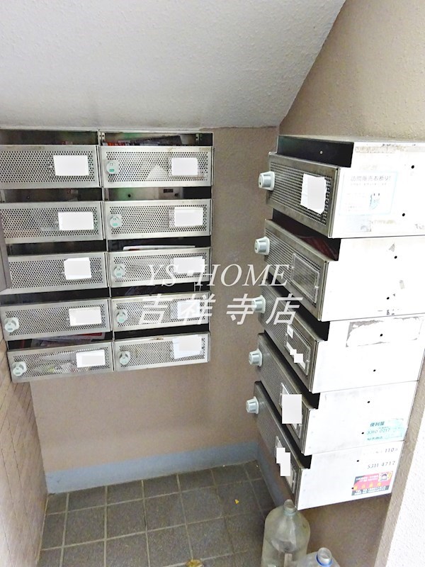 ラカーサモモイ その他16