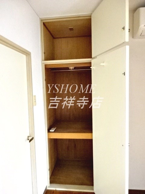 ラカーサモモイ その他17