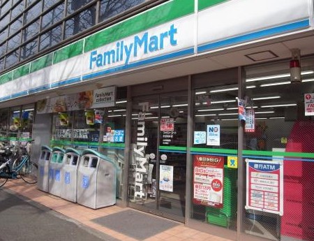 ラカーサモモイ 周辺画像3