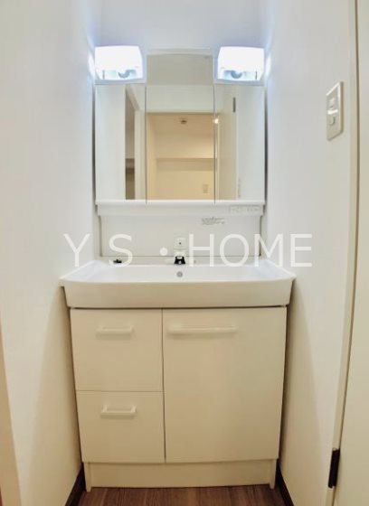 マノワール武蔵野 その他1