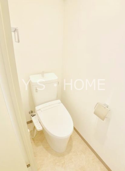 マノワール武蔵野 その他2