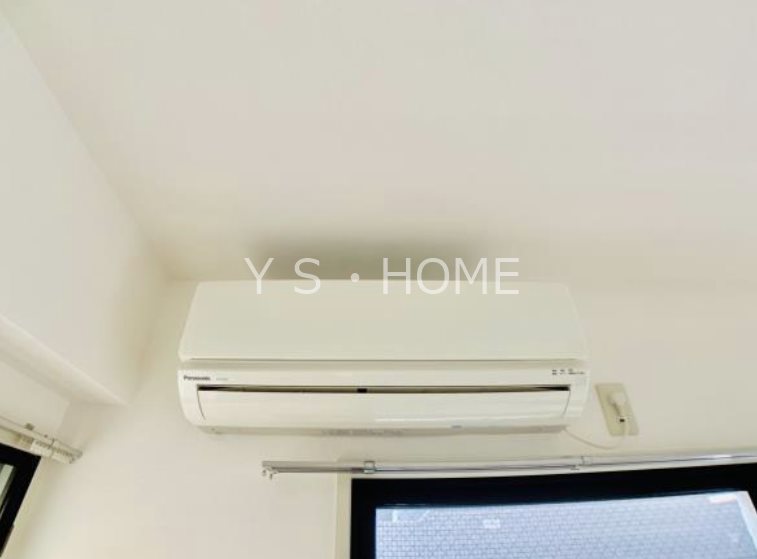 マノワール武蔵野 その他5