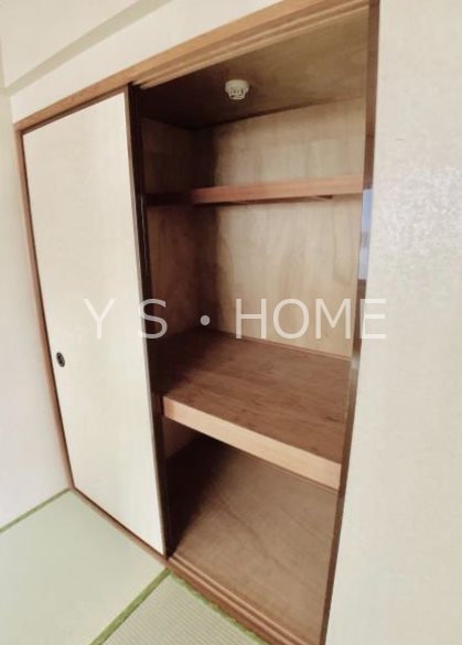 マノワール武蔵野 その他6