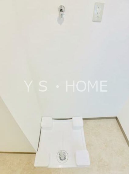 マノワール武蔵野 その他7