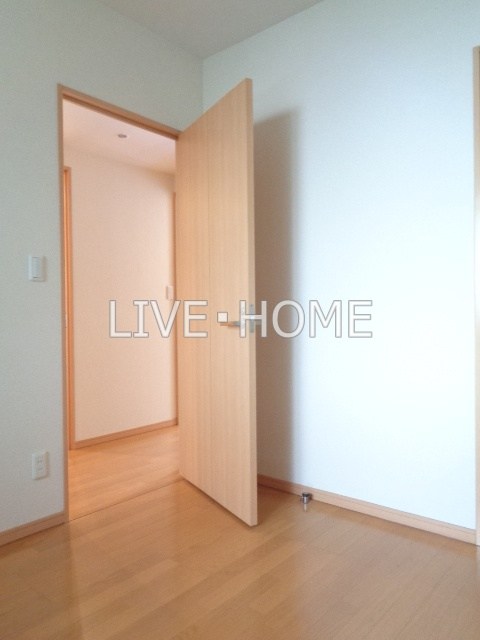 その他14