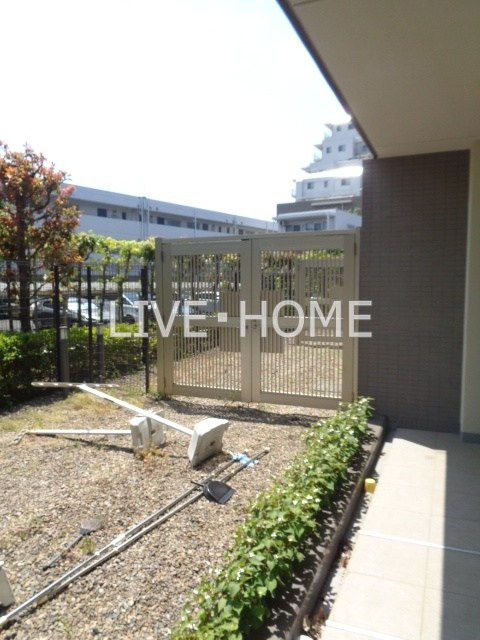 その他23