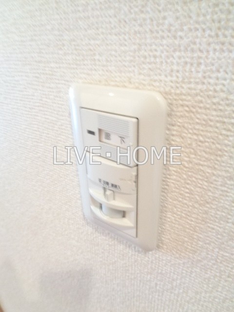その他27