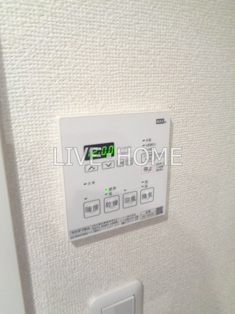 その他29